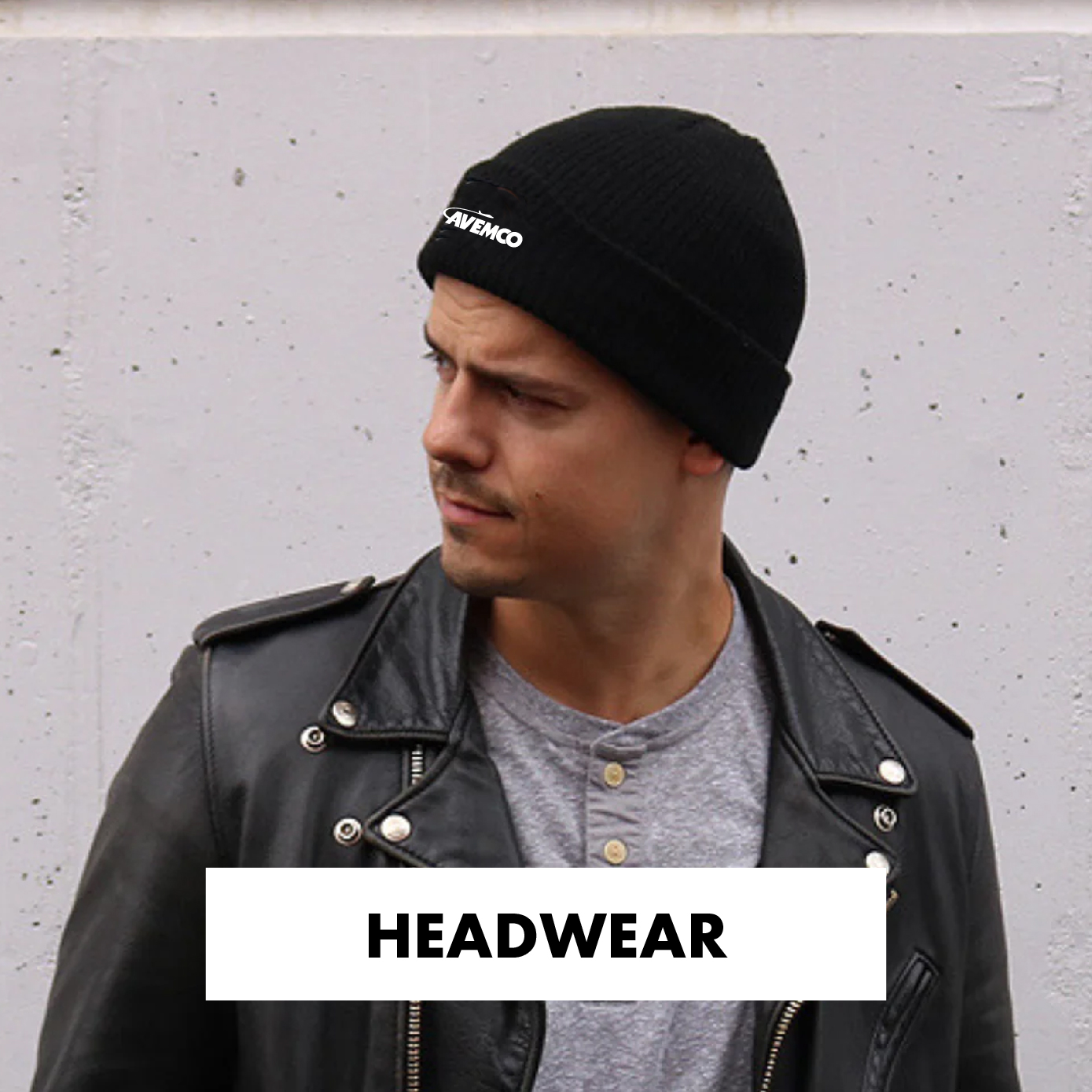 Headwear