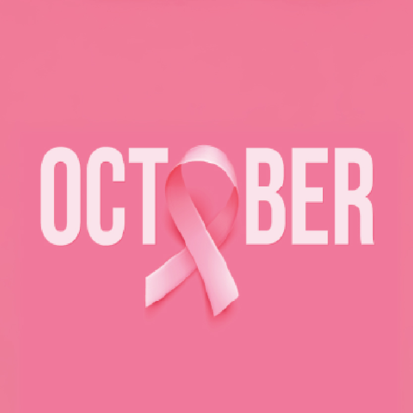 Breast Cancer Awareness