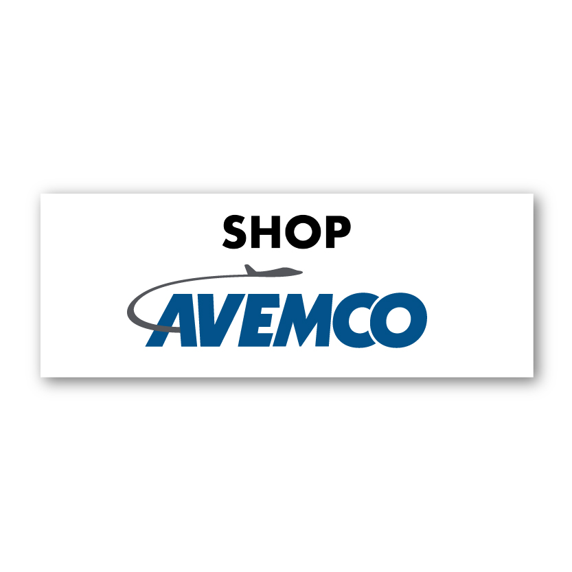 Avemco