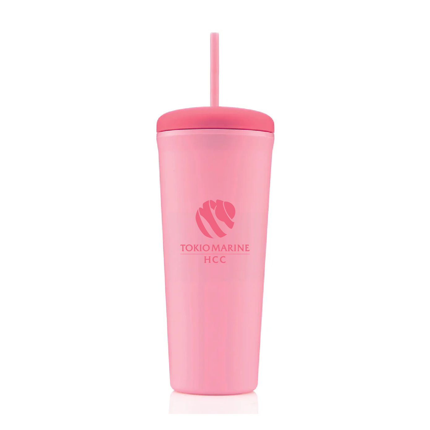 26 oz Recycled Tumbler