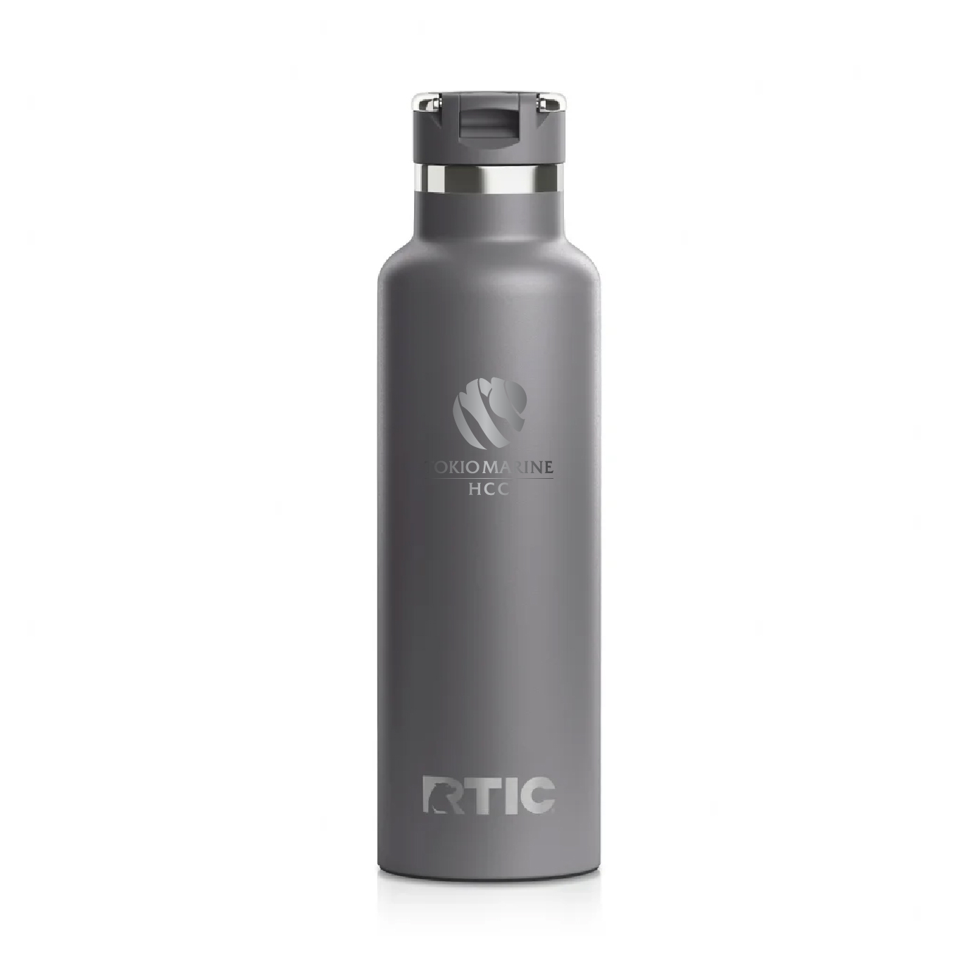 RTIC 20 oz. Journey Bottle
