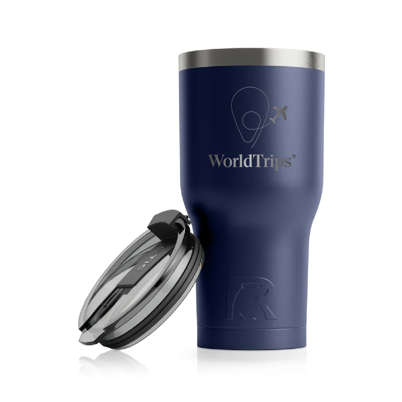 RTIC 30 oz. Tumbler