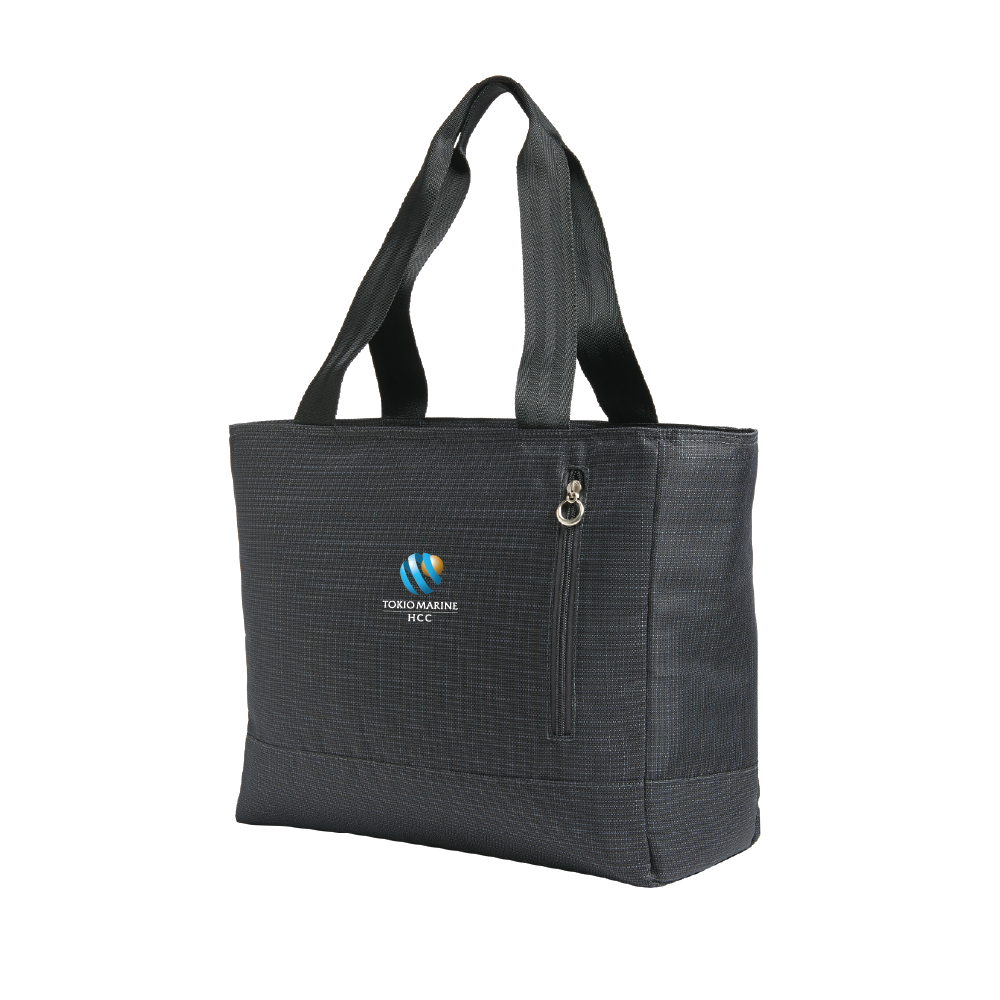 Port Authority Laptop Tote