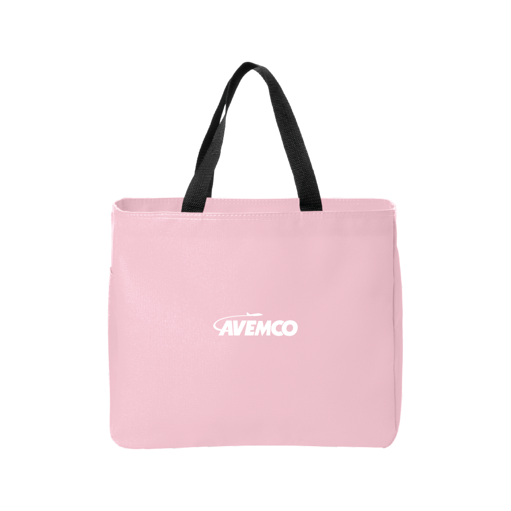 Port AuthorityEssential Tote