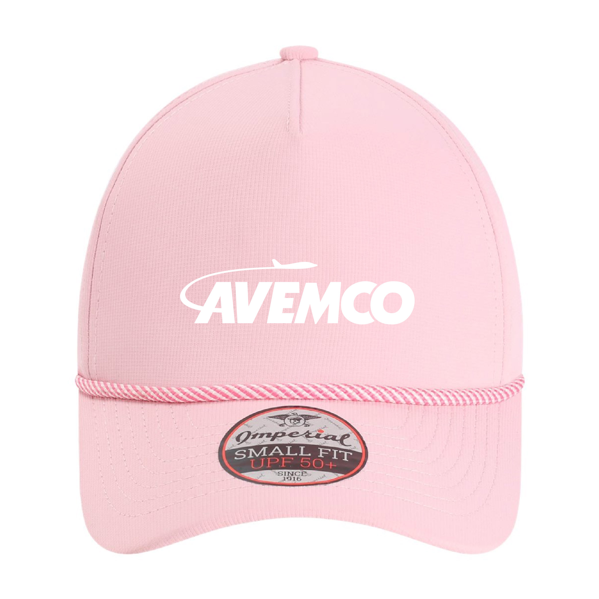 Imperial The Corral Cap
