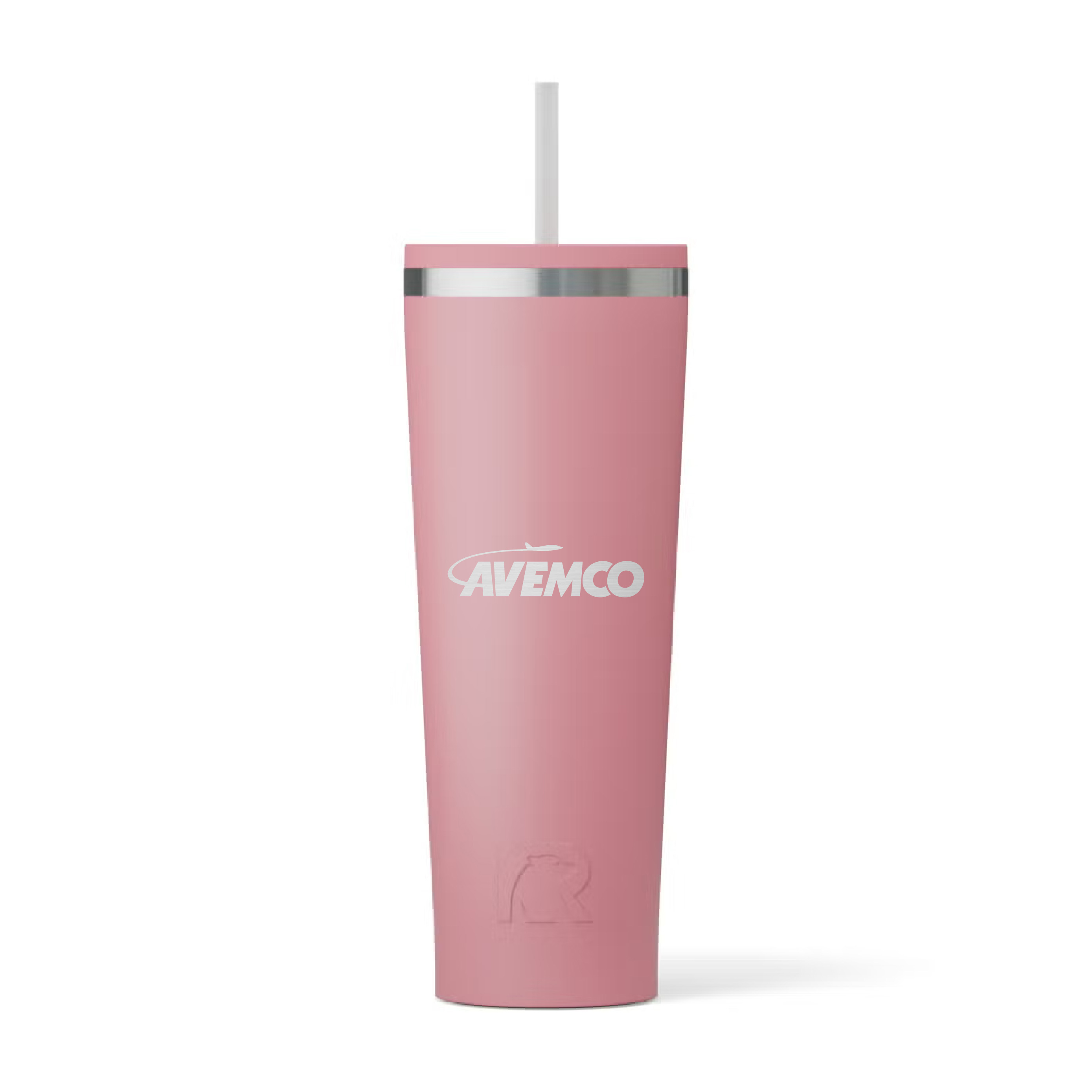 Everyday Tumbler 28oz