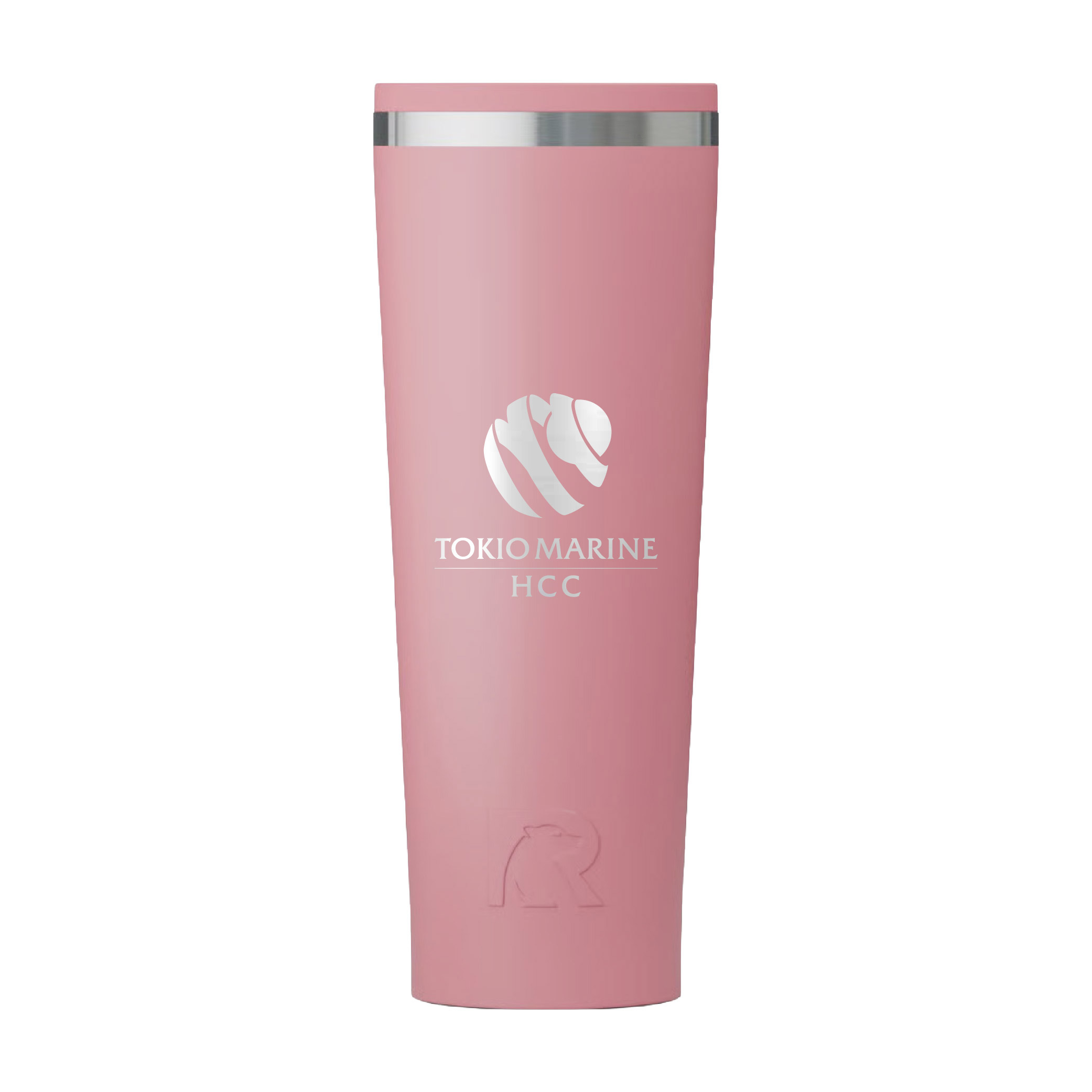 RTIC 28 oz. Everyday Tumbler with Ceramic Lining