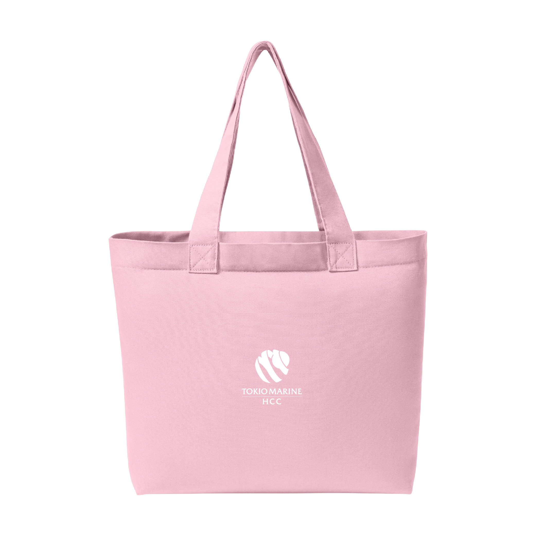 Comfort Colors Everyday Tote