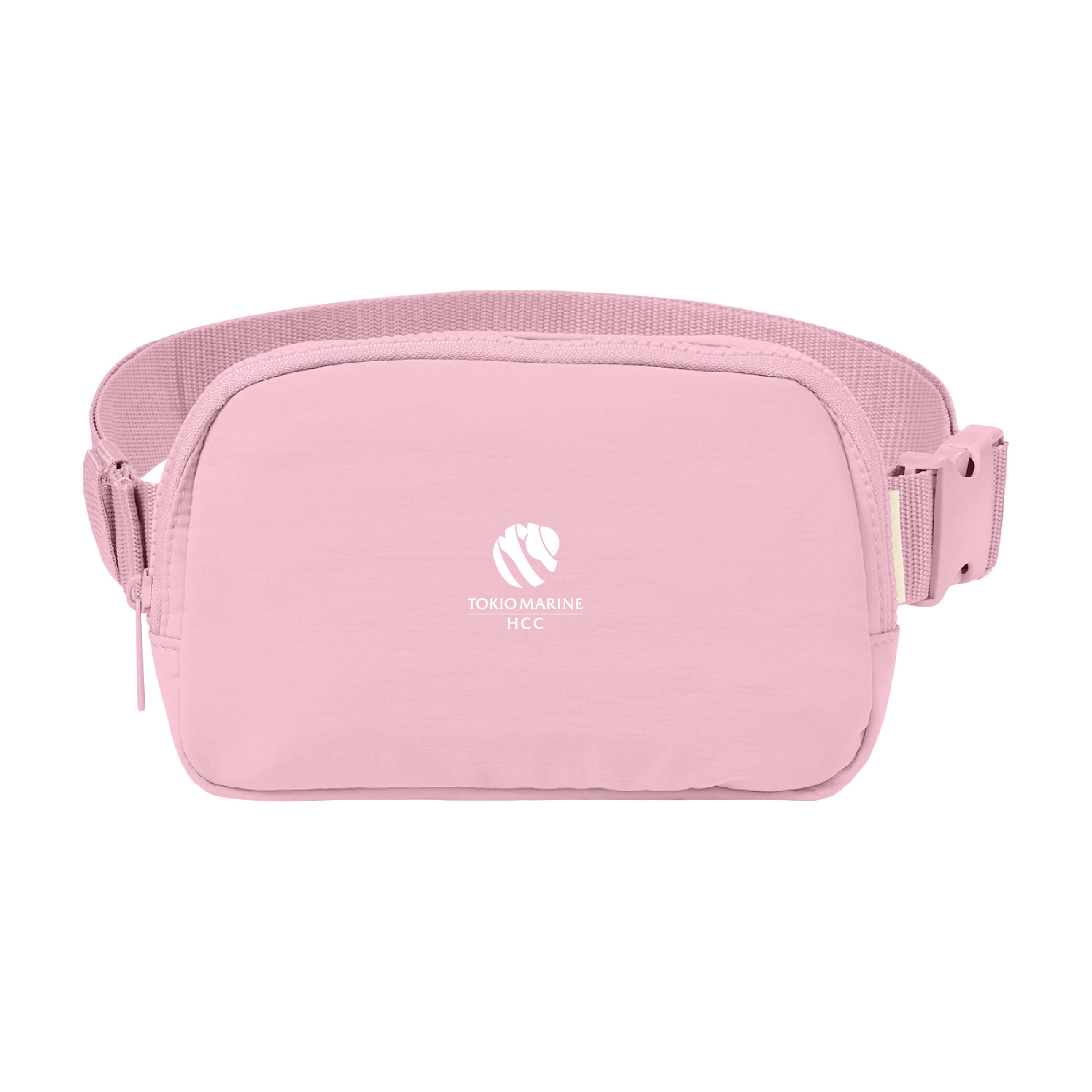 Comfort Colors Explorer Sling Bag