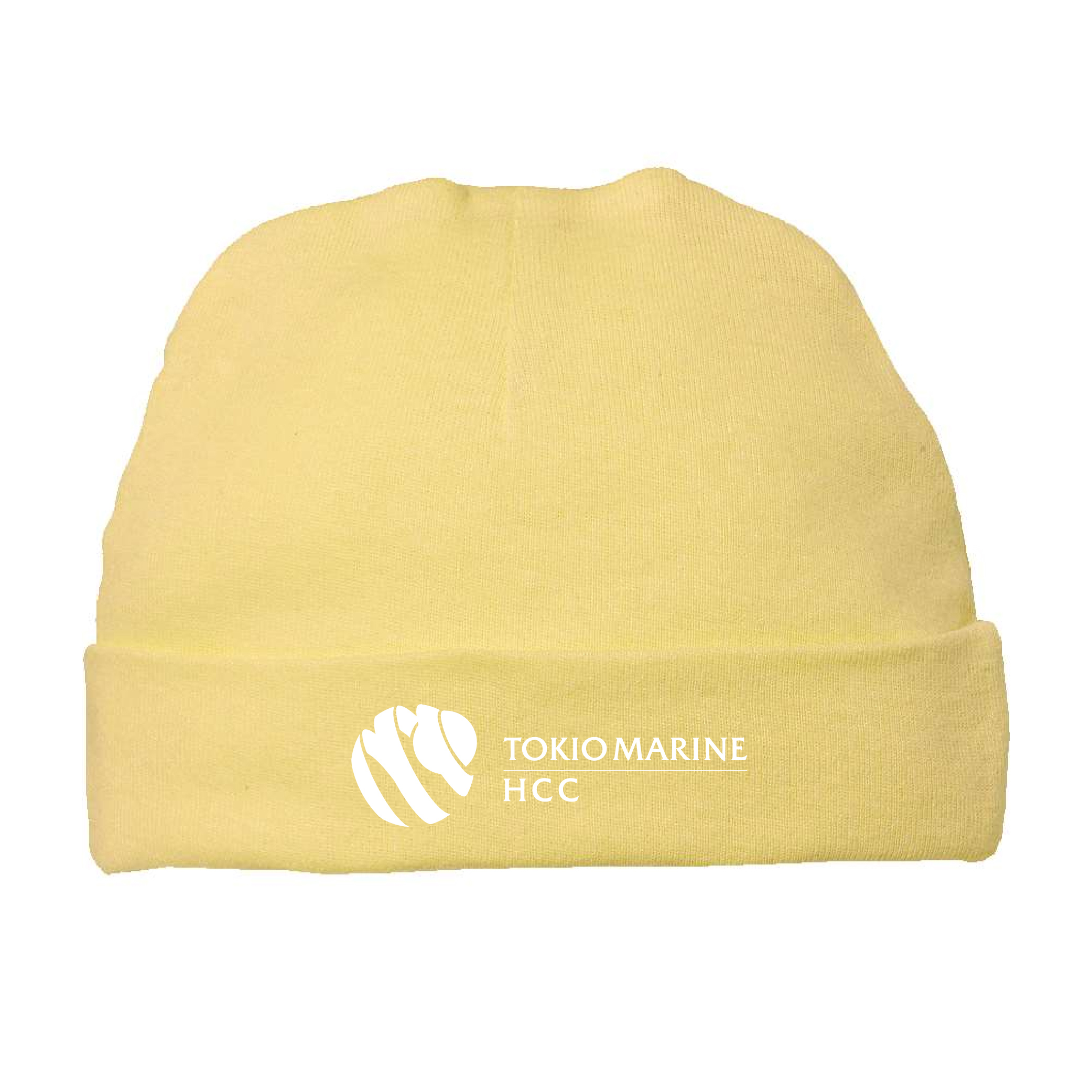 Rabbit Skins - Infant Baby Rib Cap