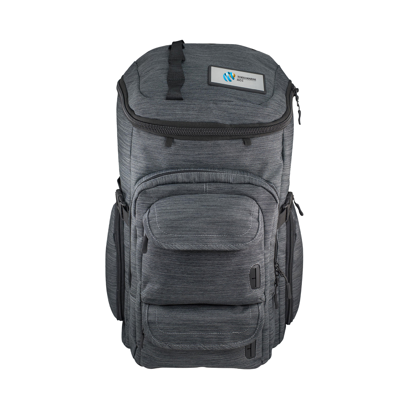 Mission Pack