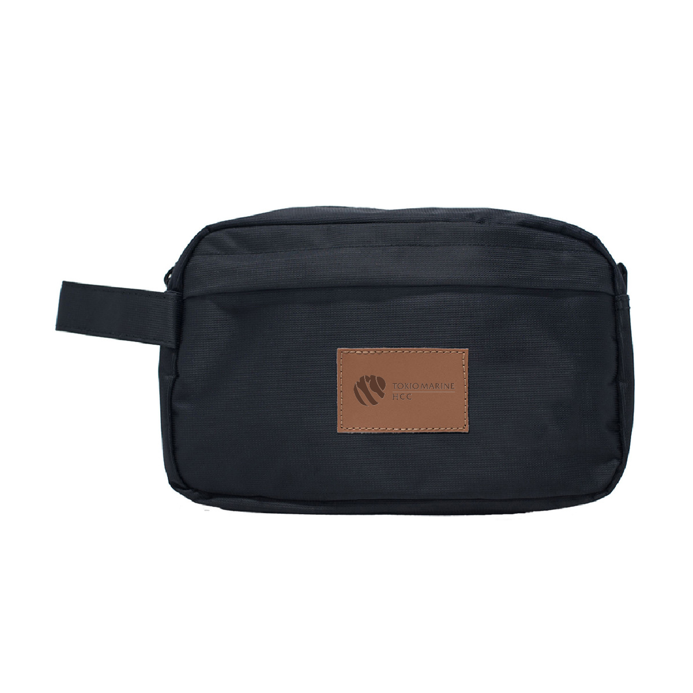 Fort Point Dopp Kit