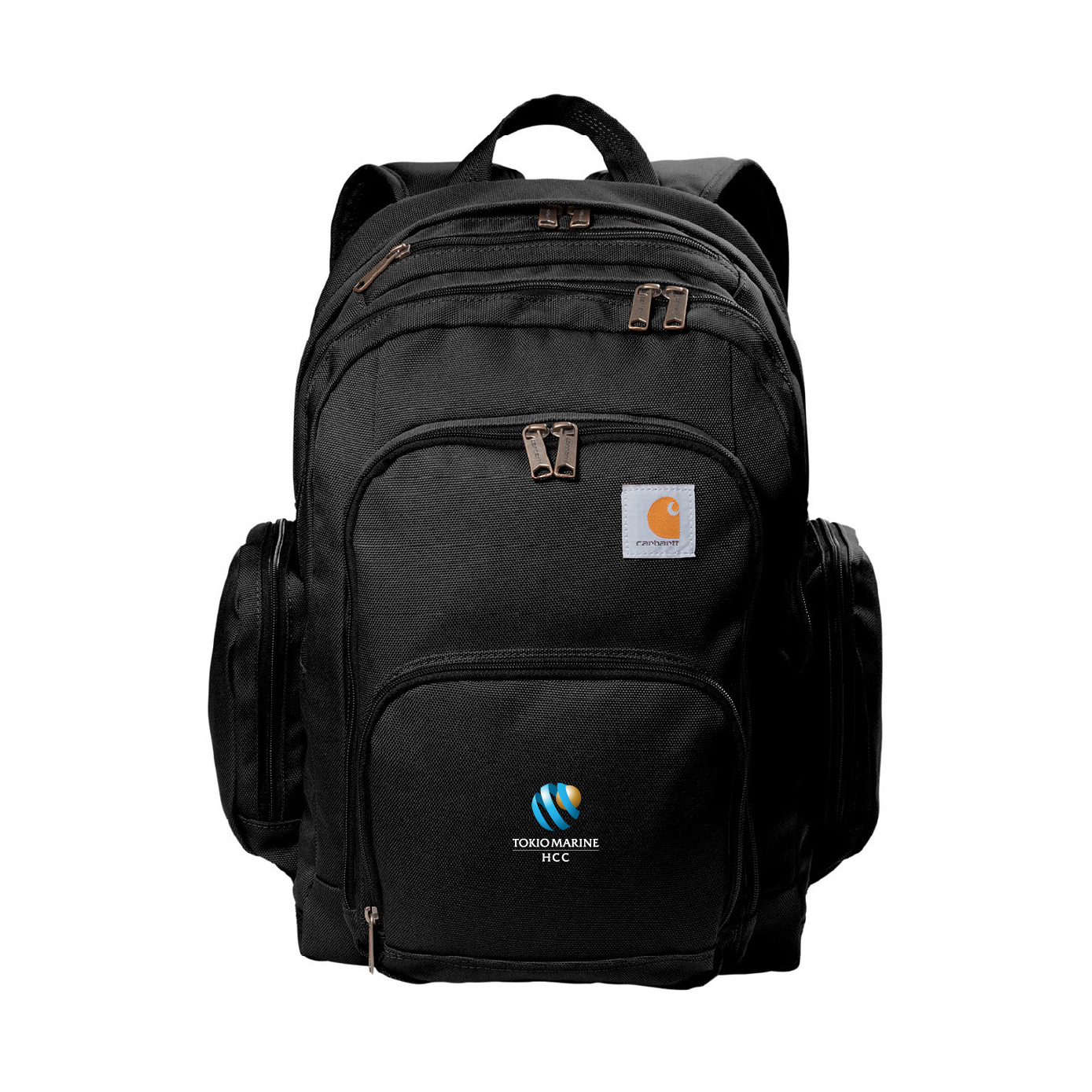 Carhartt Foundry Series Pro Backpack