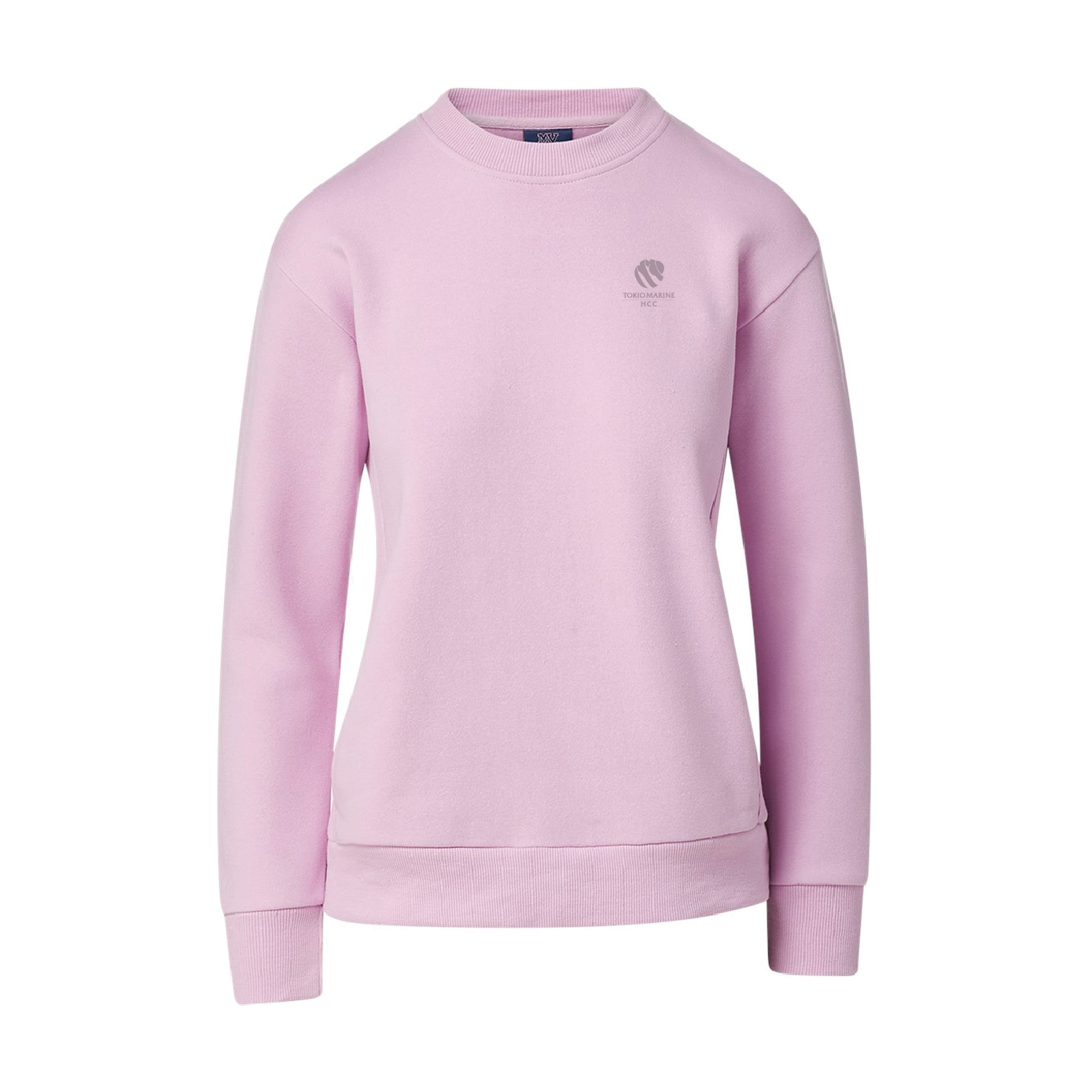 Women's Raelynn Cloud Fleece Crewneck Sweatshirt