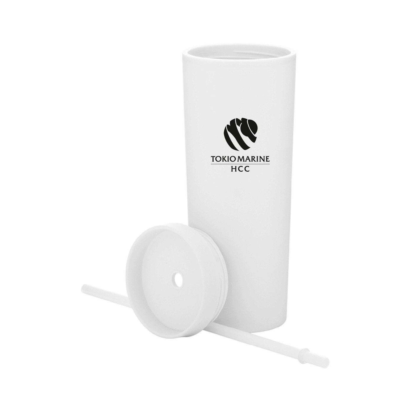 Dash 17 oz. Double Wall Acrylic Tumbler
