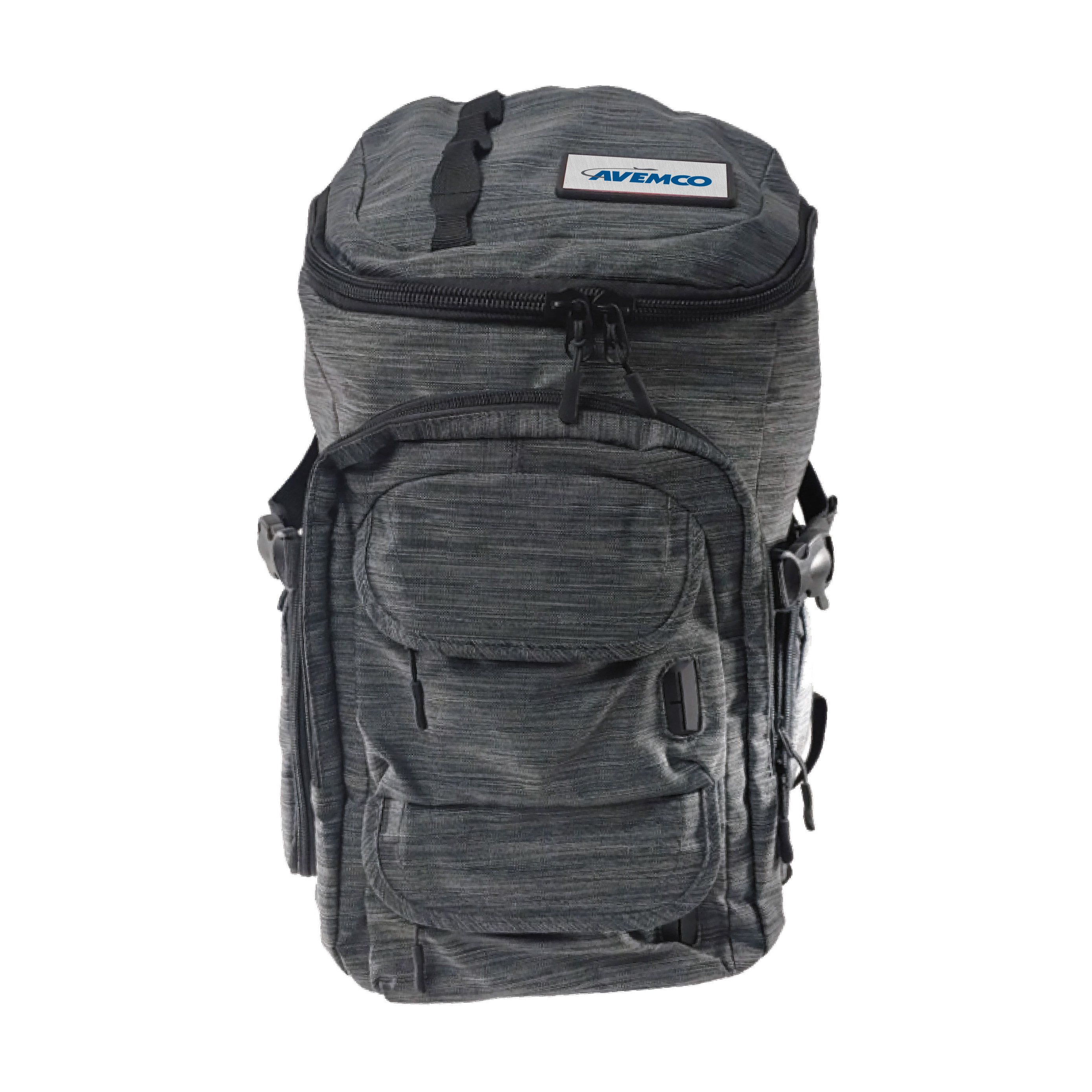 Mission Pack