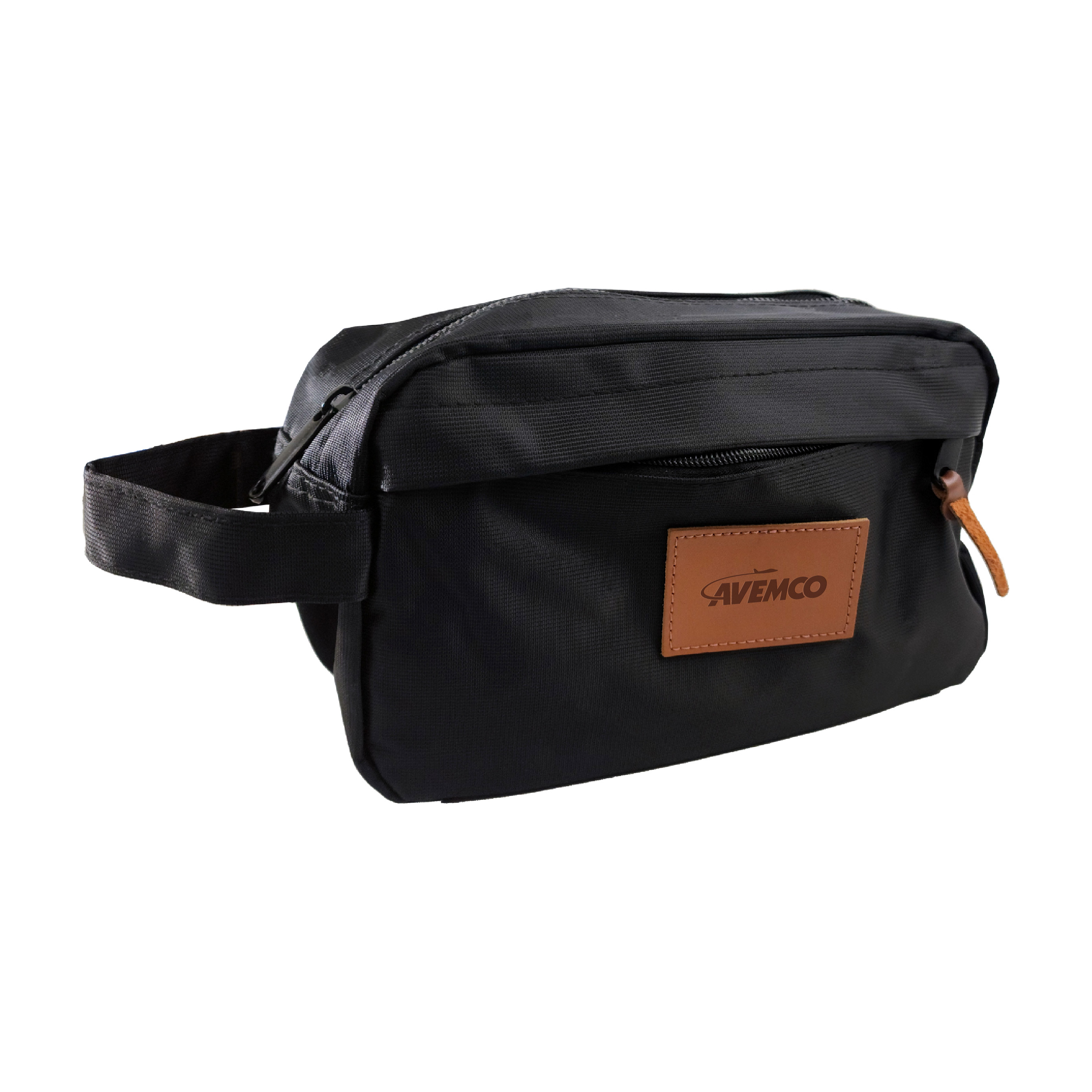 Fort Point Dopp Kit