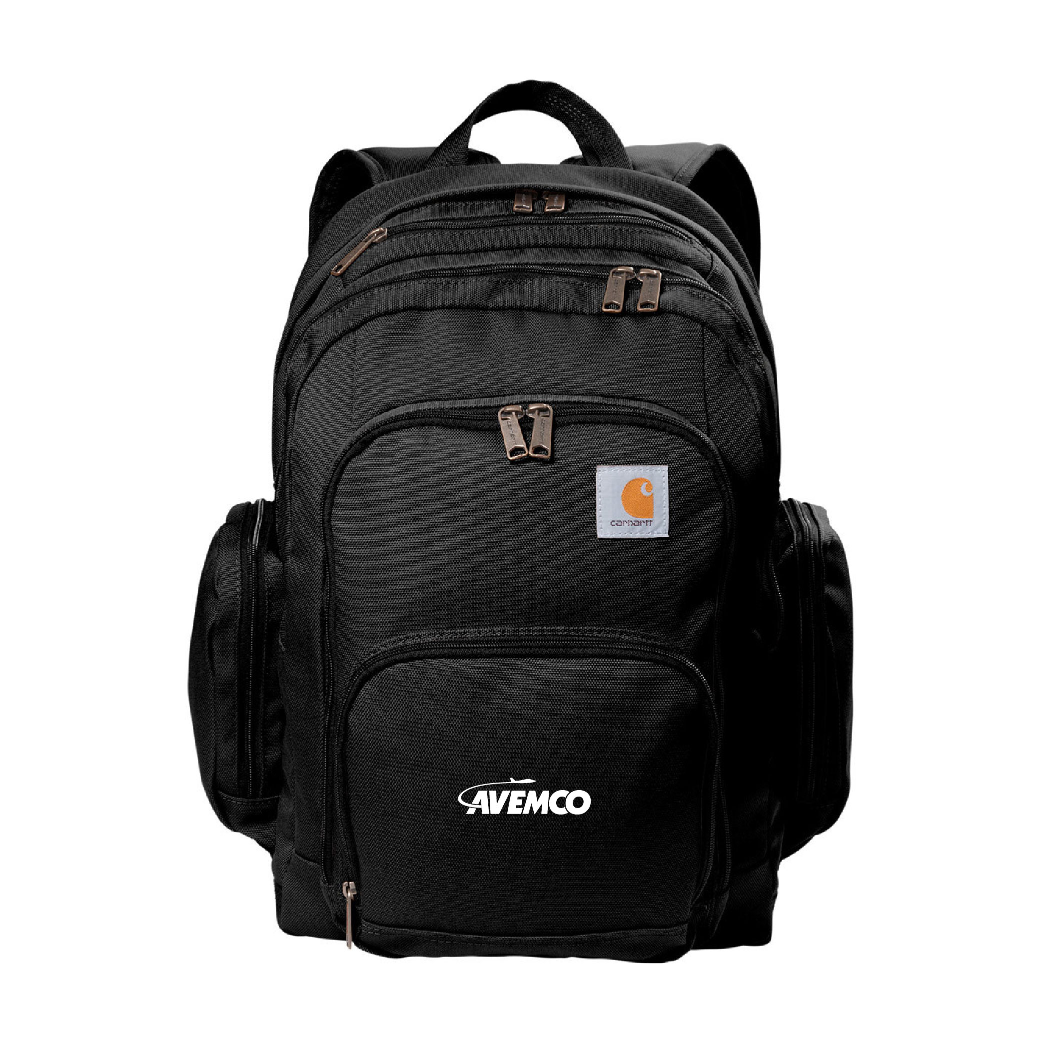 Carhartt Foundry Series Pro Backpack