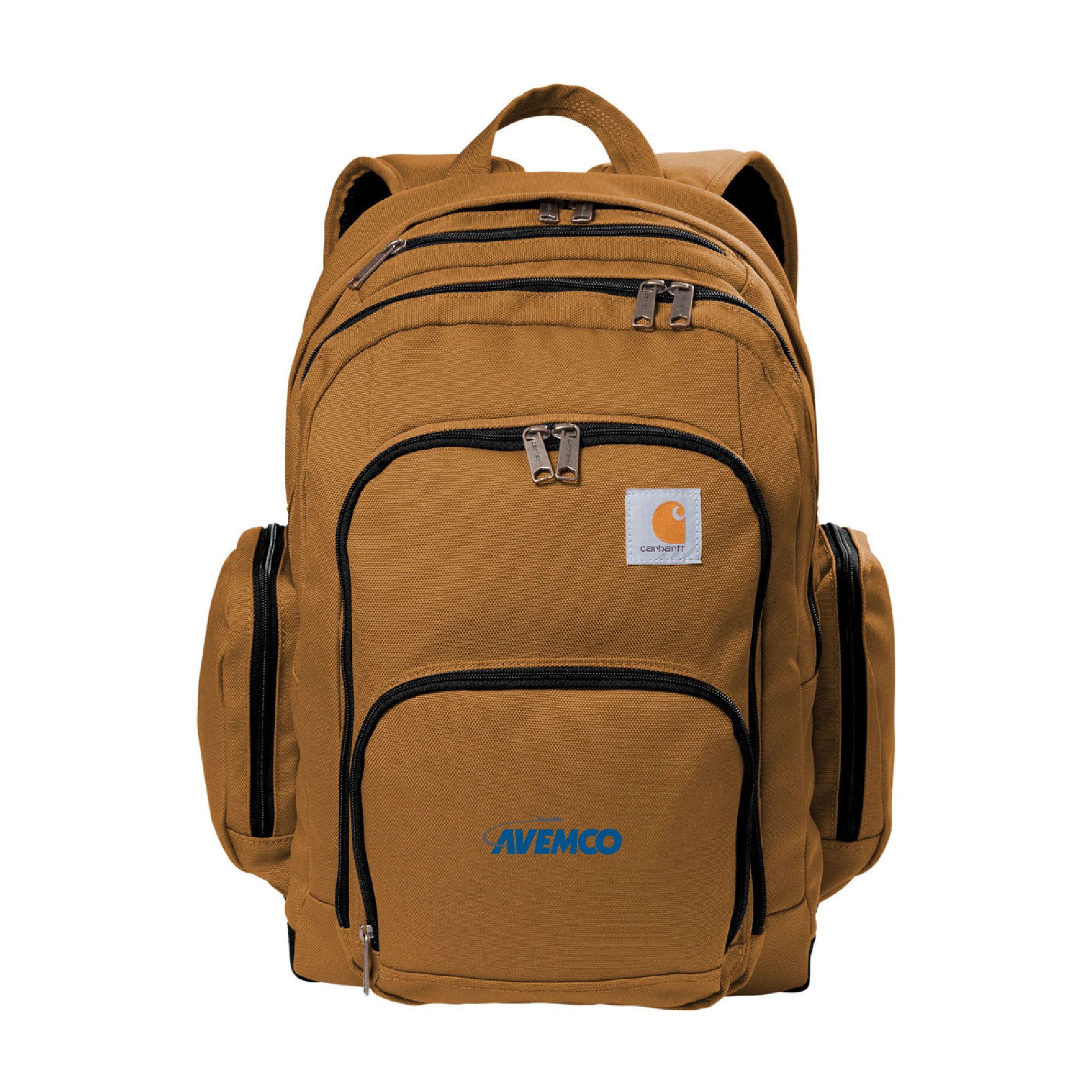 Carhartt Foundry Series Pro Backpack