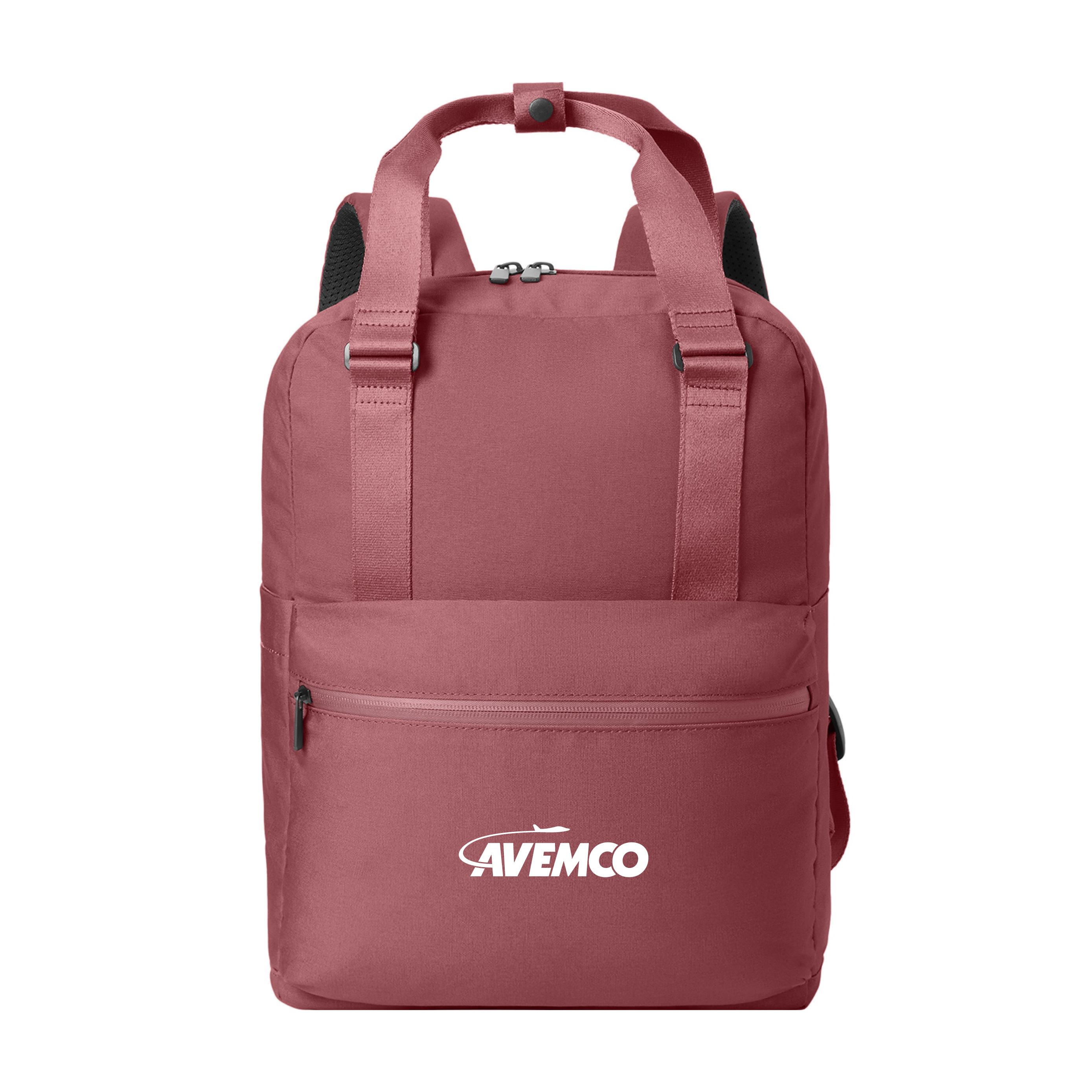 Mercer+Mettle Claremont Handled Backpack