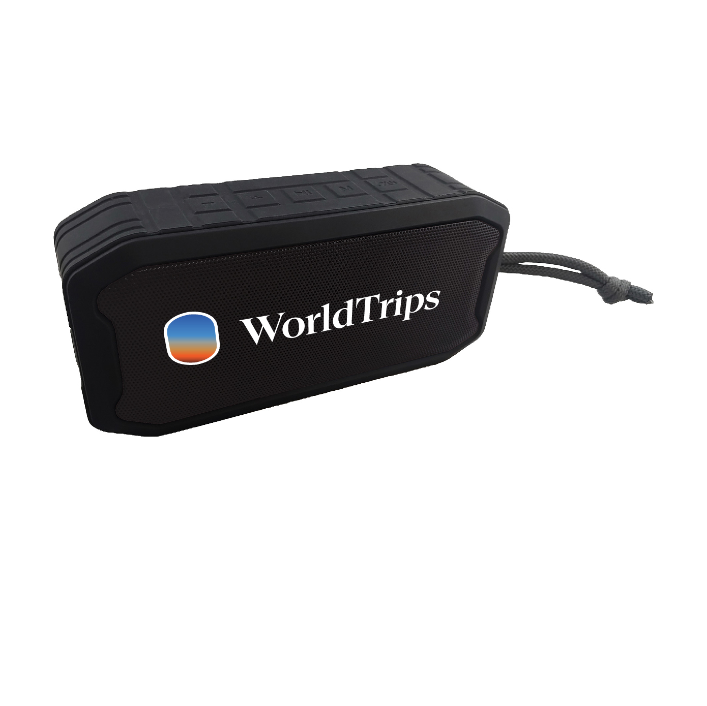 Waterbox Waterproof Wireless Speaker